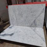Marble Price List in India,