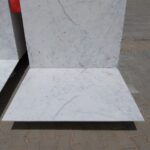 Marble Price List in India,
