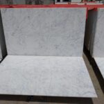 Marble Price List in India,