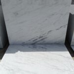 Marble Price List in India,