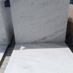 Marble Price List in India,