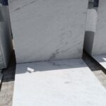 Marble Price List in India,