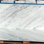 Marble Price List in India,