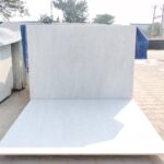Marble Price List in India,
