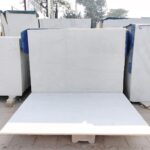 Marble Price List in India,