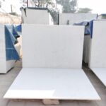 Marble Price List in India,