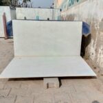 Marble Price List in India,