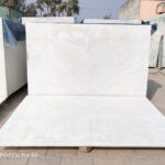 Marble Price List in India,