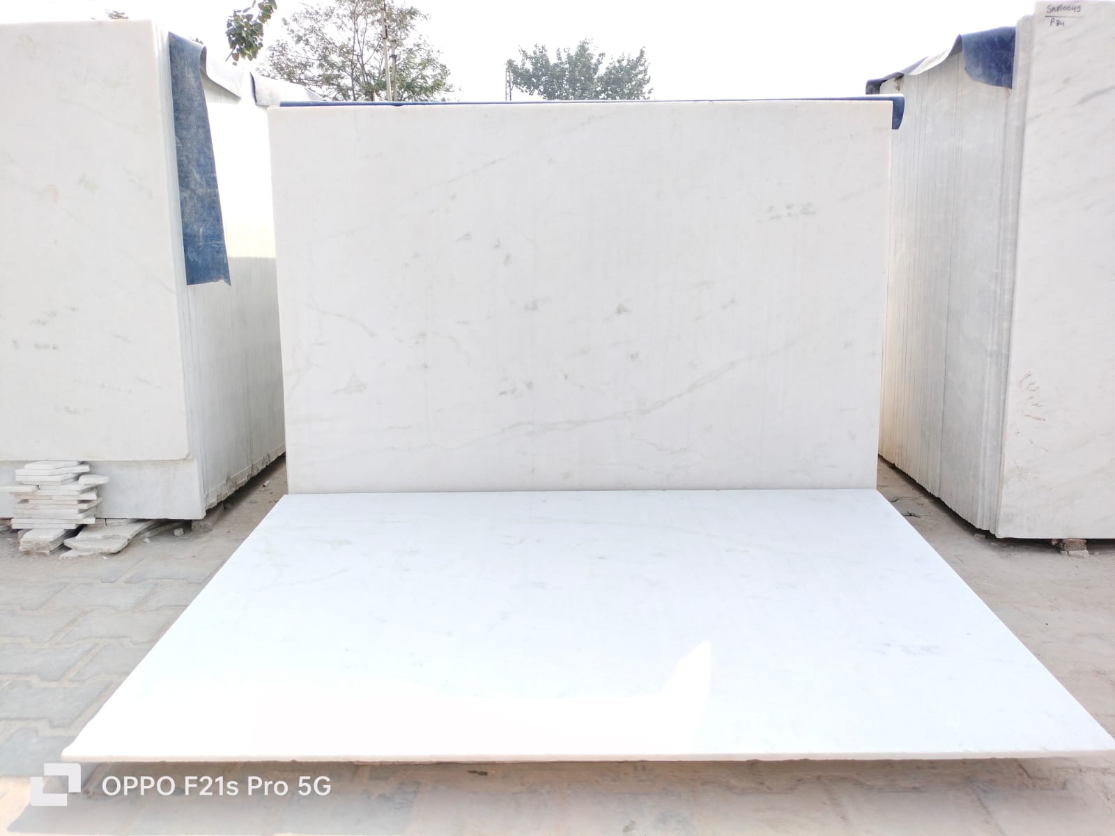 Marble Price List in India,