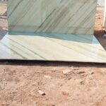 Marble Price List in India,