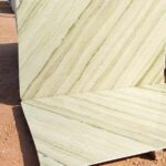 Marble Price List in India,