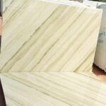 Marble Price List in India,