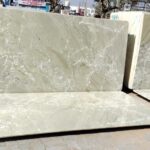 Marble Price List in India,