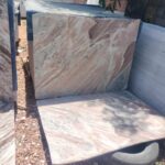 Marble Price List in India,