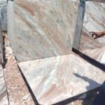 Marble Price List in India,