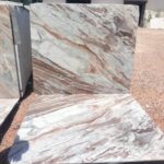 Marble Price List in India,