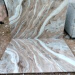 Marble Price List in India,