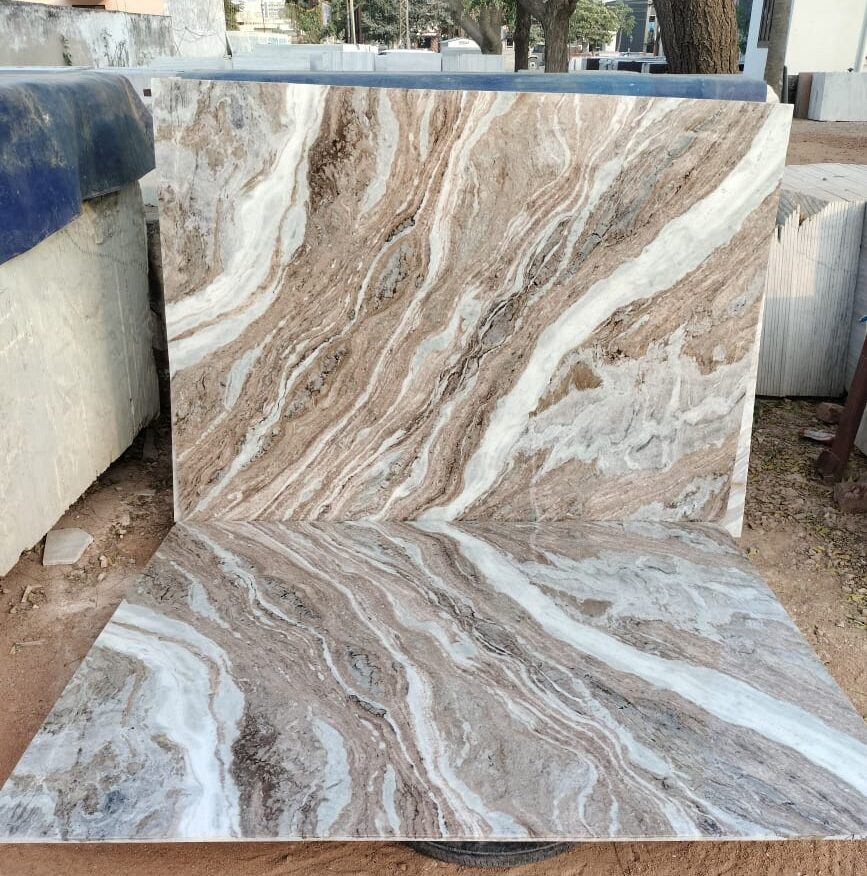Marble Price List in India,