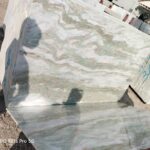 Marble Price List in India,