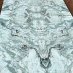 Marble Price List in India,