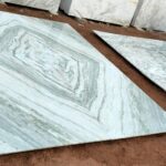 Marble Price List in India,
