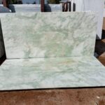 Marble Price List in India,