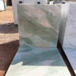 Marble Price List in India,