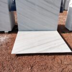 Marble Price List in India,