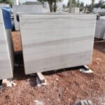Marble Price List in India,