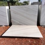 Marble Price List in India,