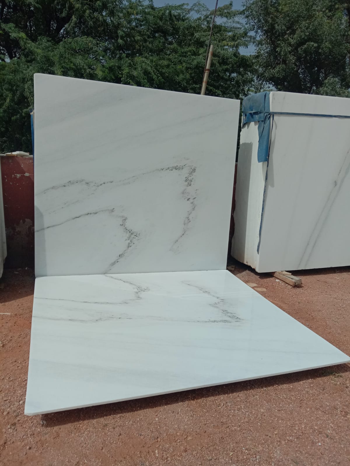 Marble Price List in India,
