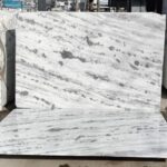 Marble Price List in India,
