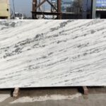 Marble Price List in India,