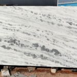 Marble Price List in India,