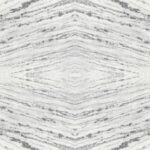 Marble Price List in India,