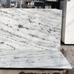 Marble Price List in India,