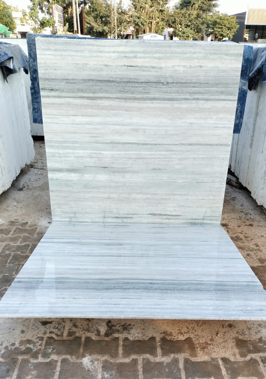 Marble Price List in India,