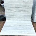 Marble Price List in India,
