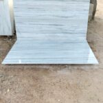 Marble Price List in India,