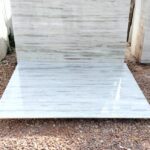 Marble Price List in India,