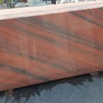 Marble Price List in India,