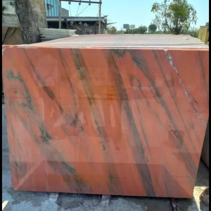 Marble Price List in India,