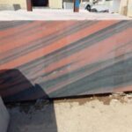 Marble Price List in India,