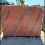 Marble Price List in India,