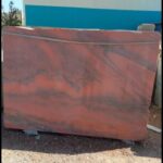 Marble Price List in India,