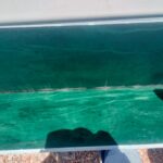 Marble Price List in India,