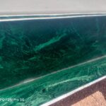 Marble Price List in India,