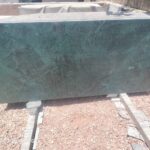 Marble Price List in India,