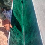 Marble Price List in India,