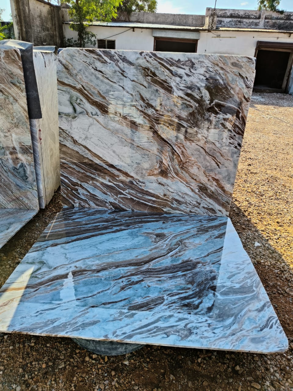 Marble Price List in India,